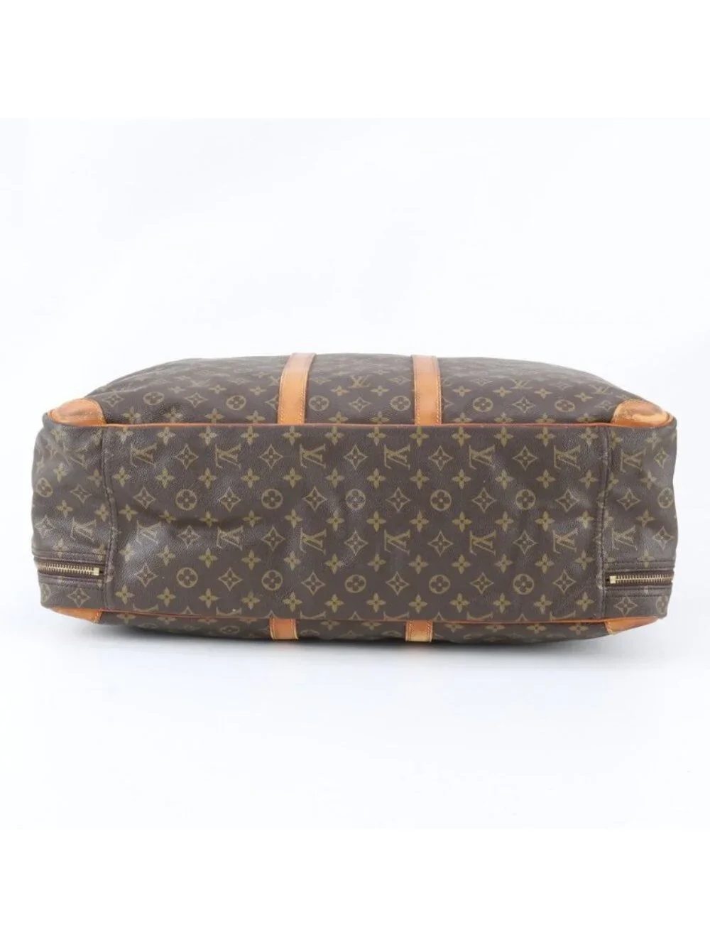 Louis Vuitton this authentic